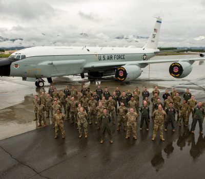 rc-135