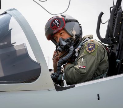 t-7a