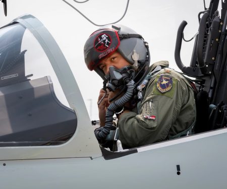 t-7a