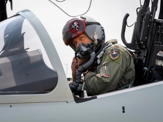 t-7a