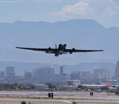 U-2