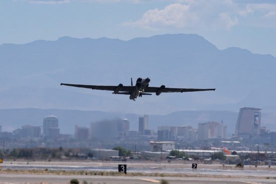 U-2