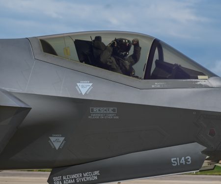 Air Force pilot retention bonuses