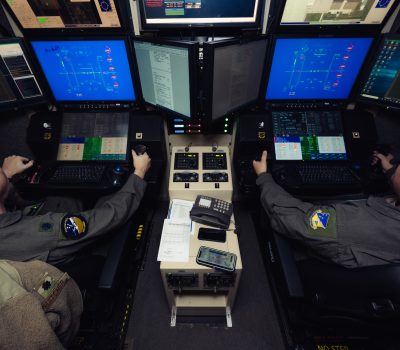 mq-9 reaper