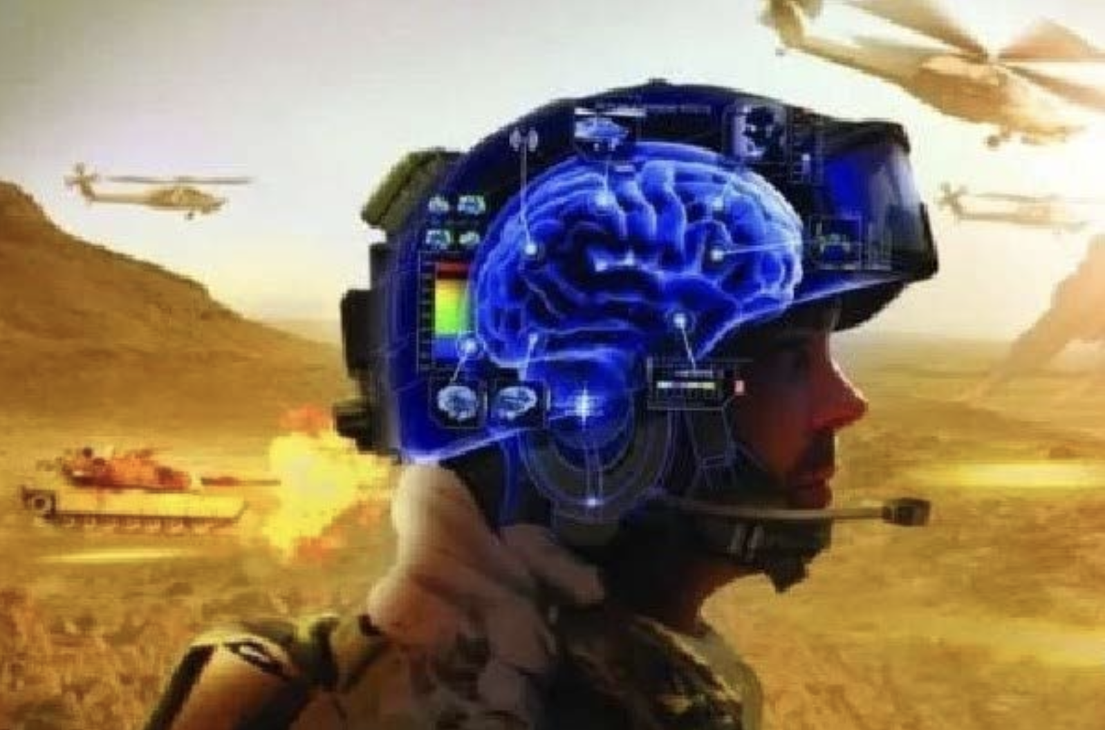 How China’s PLA Could Use Tech Like ChatGPT, And What Could Hold It Back