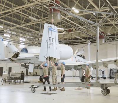 a-10