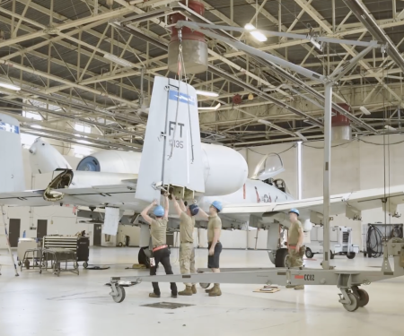 a-10
