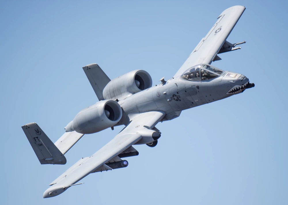 a-10