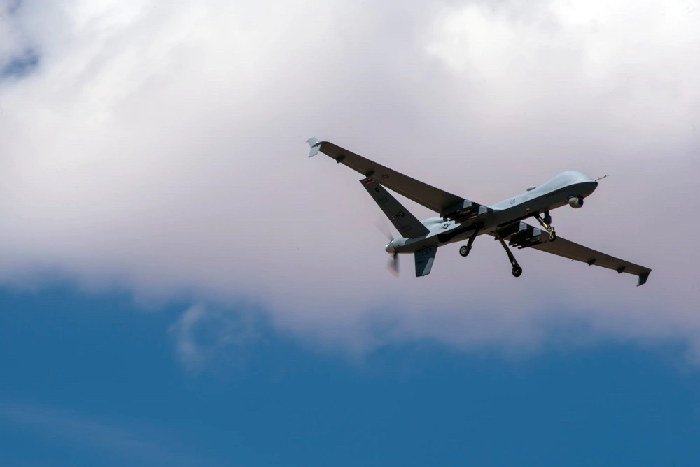 <a href='/weapons-platforms/mq-9/' title='Learn more about the MQ-9 Reaper' class='inline-wp-link'>mq-9 reaper</a>” class=”wp-image-200257″/><figcaption class=