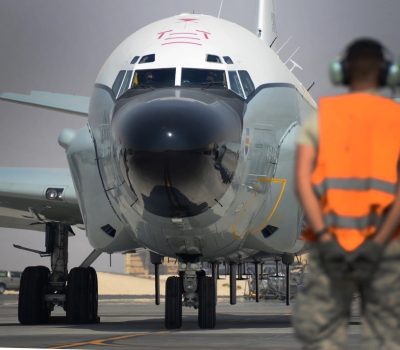 rc-135