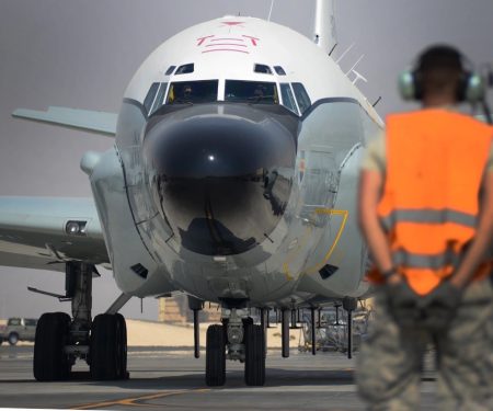 rc-135