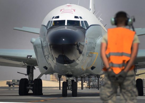 rc-135