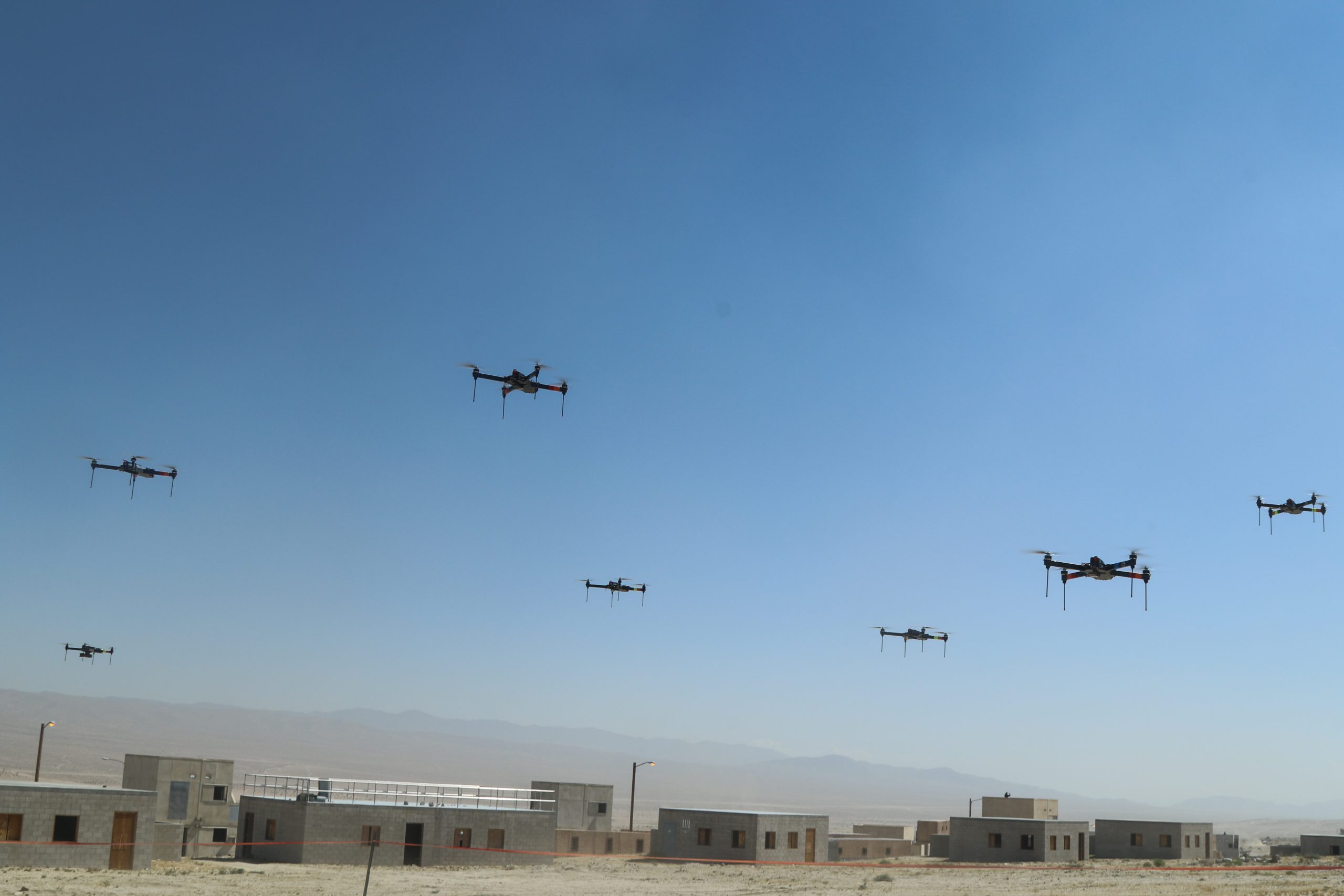 Ydodxa drone cheap