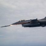 Experts: US ‘Owes It’ to Ukraine to Provide F-16s and Long-Range Missiles