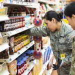 How a Government Shutdown Would Affect Airmen and Guardians