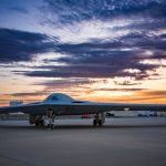 B-21 Bomber and LRSO Nuclear Missile Flight Testing ‘On Track’