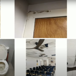 How the Military Can Make Barracks More Livable: New Report 