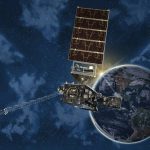 USSF Gets Weather-Monitoring Satellite from NOAA, Explores Options Beyond 2030