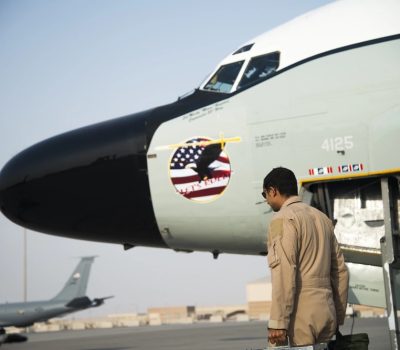 rc-135