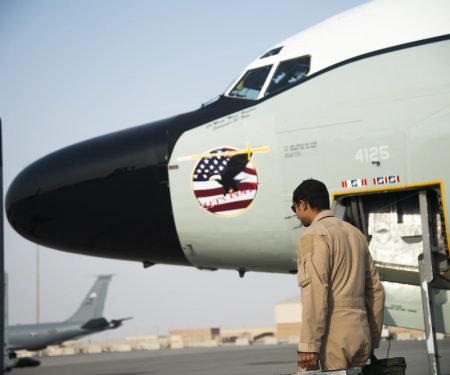rc-135