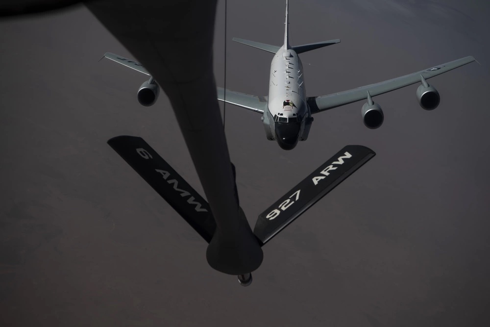 rc-135
