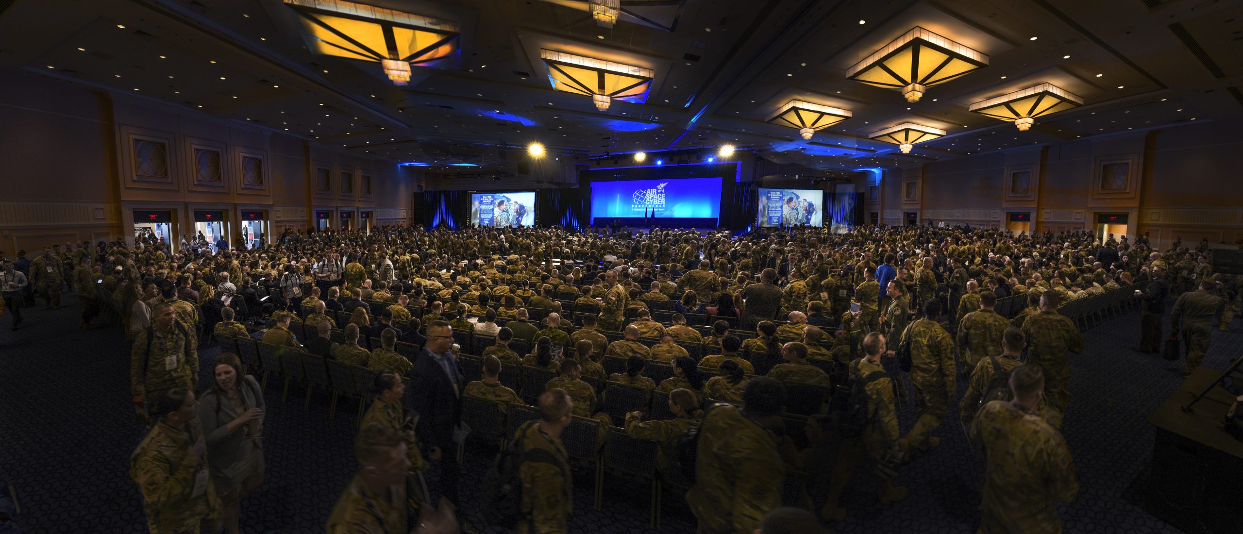Watch and Read: How to See Every Video and Transcript from AFA September 2023