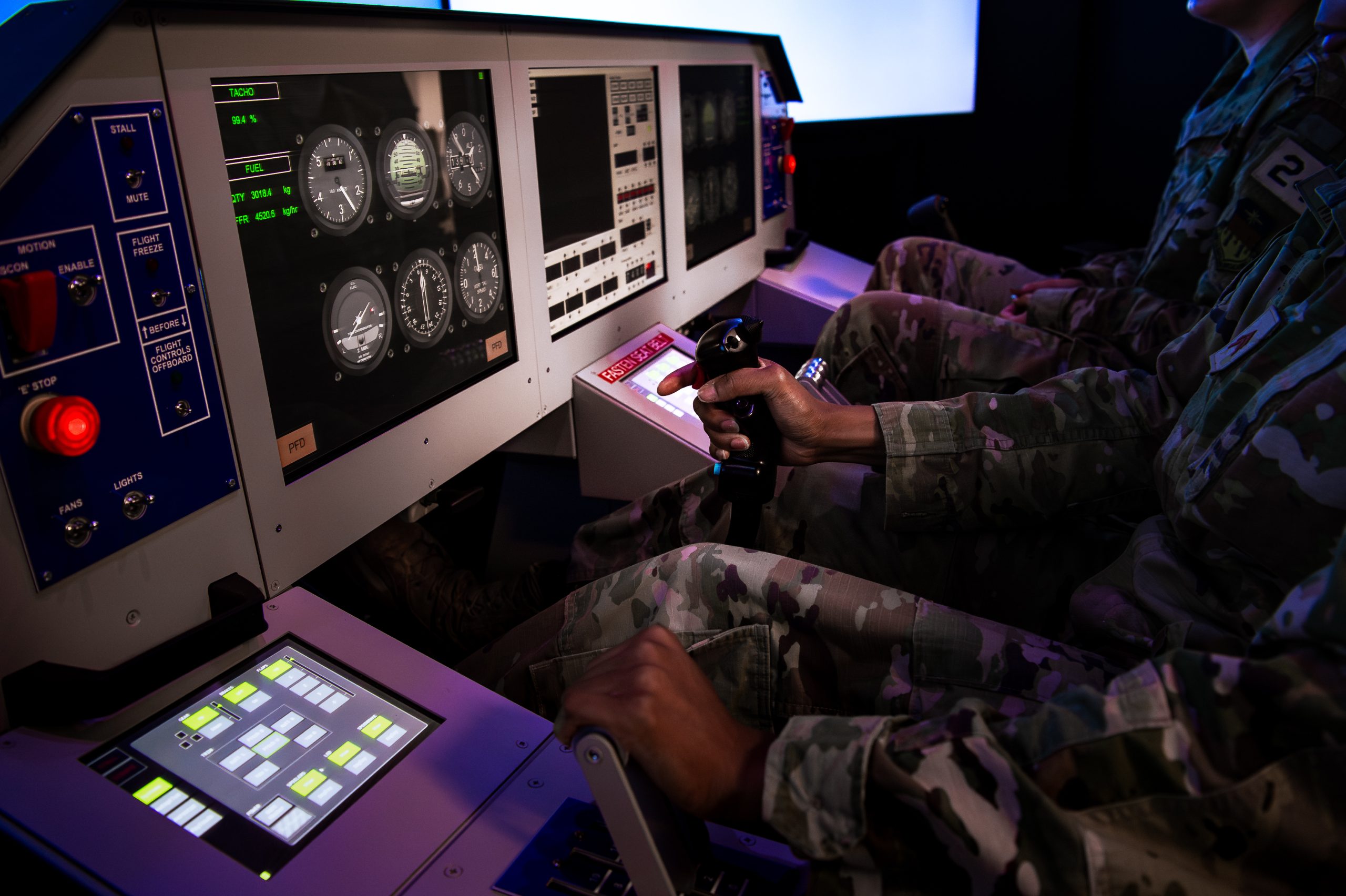 New Report: How the Air Force Measures and Trains for Readiness Needs a Revamp