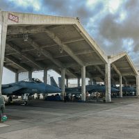 f-15c