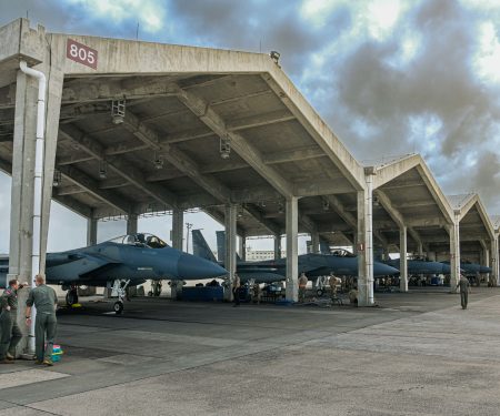 f-15c
