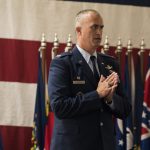 New Schedule for Sentinel Coming Soon, Says ICBM Modernization Boss
