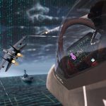 How an Enterprise Portfolio Approach Improves Cost Efficiencies, Interoperability Across MAJCOMs