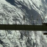 SDA Demonstrates Link 16 from Space for First Time Ever