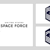 Space Force enlisted promotions