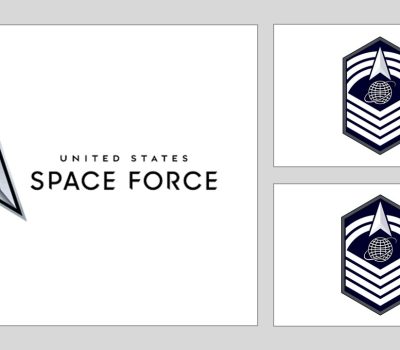 Space Force enlisted promotions