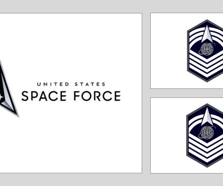 Space Force enlisted promotions
