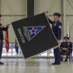 ‘Presence Matters’: Space Force Activates New Component for Europe and Africa