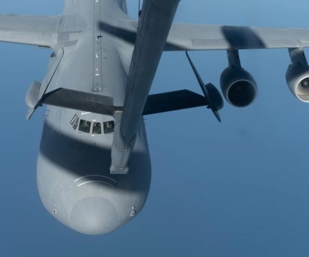 c-5