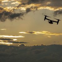 cv-22