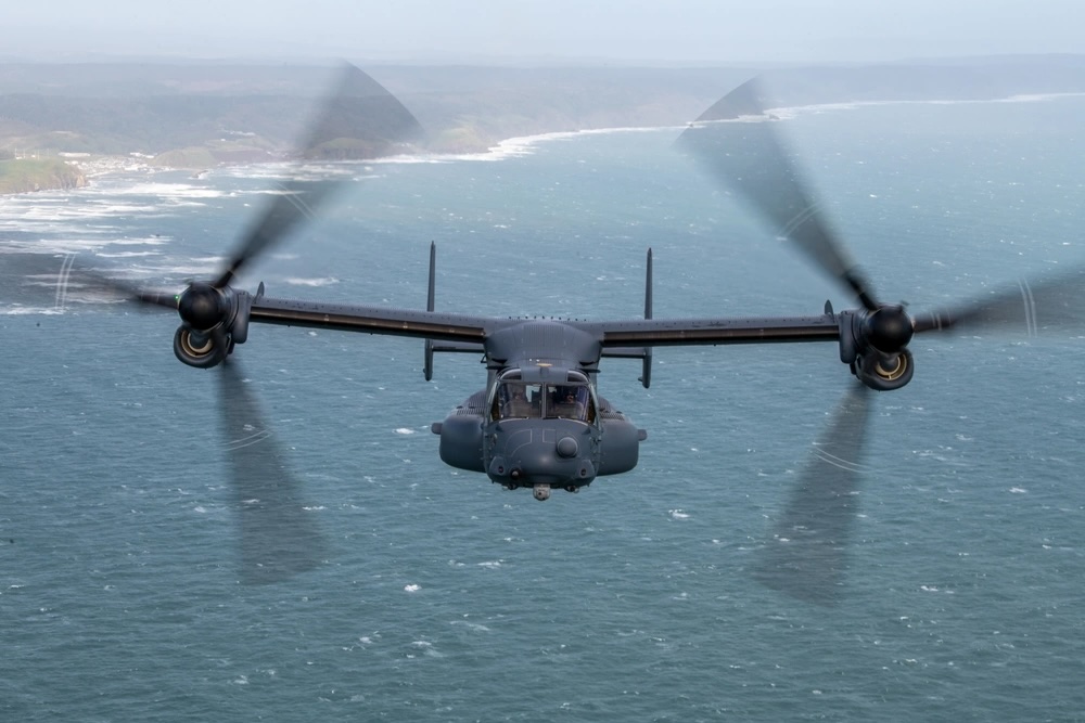 cv-22