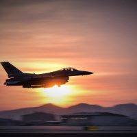 f-16