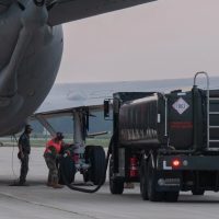 air guard tanker