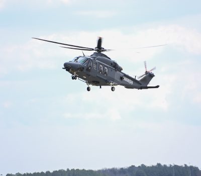 MH-139 malmstrom