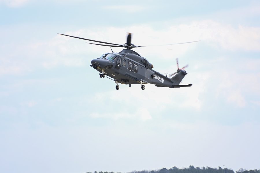 MH-139 malmstrom
