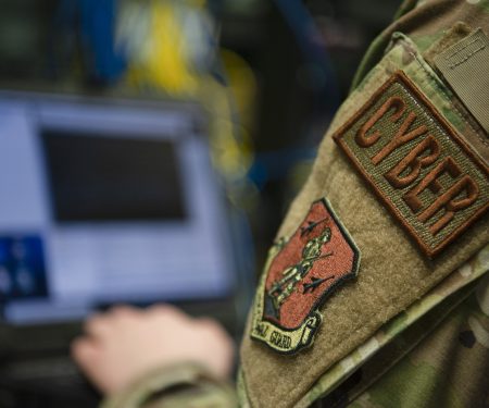 warrant officer
