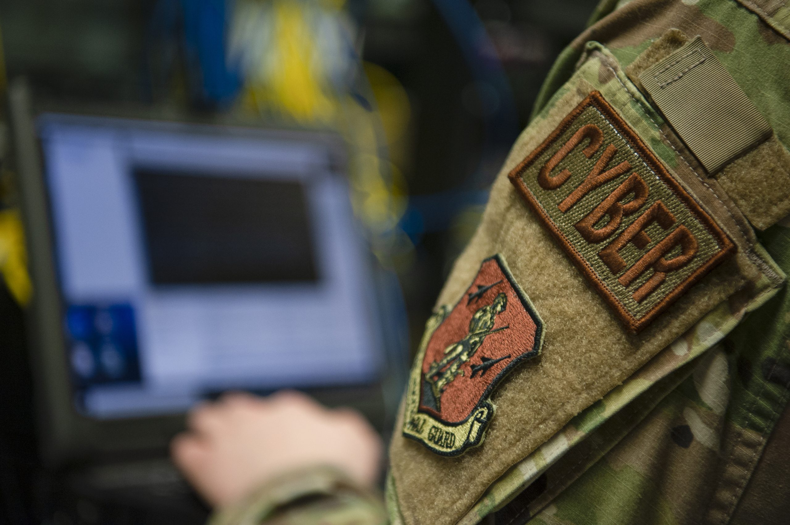 Warrant Officer Selection Rates Will Be Low with Fierce Competition, Few Spots