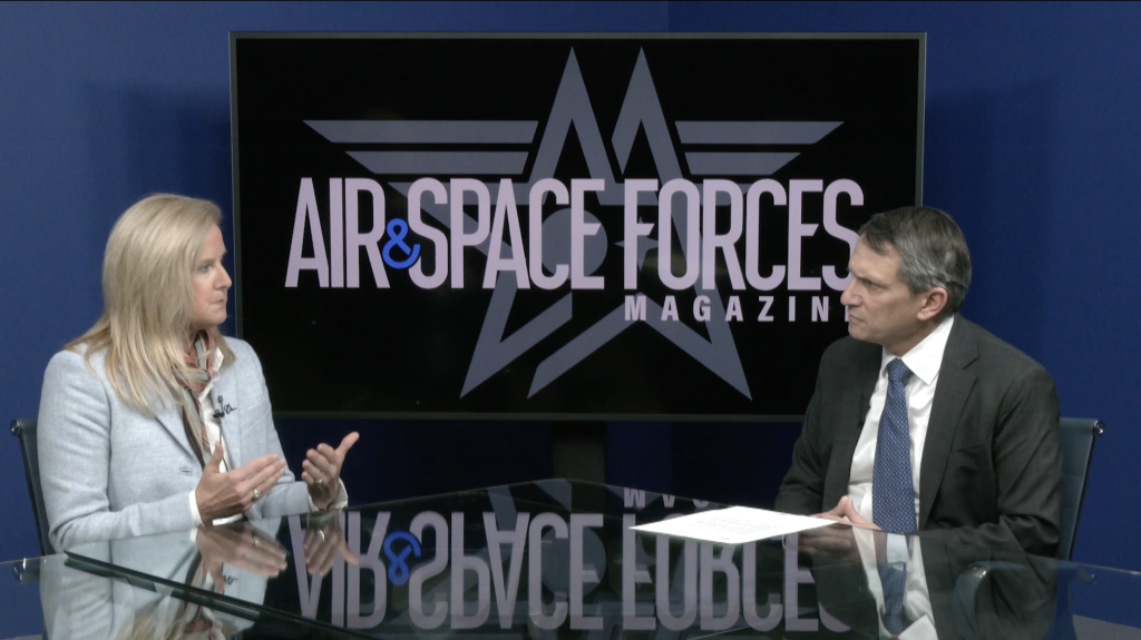 www.airandspaceforces.com