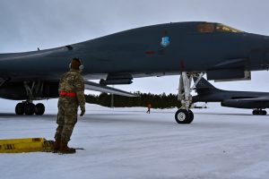 b-1