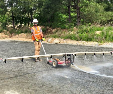 biocement