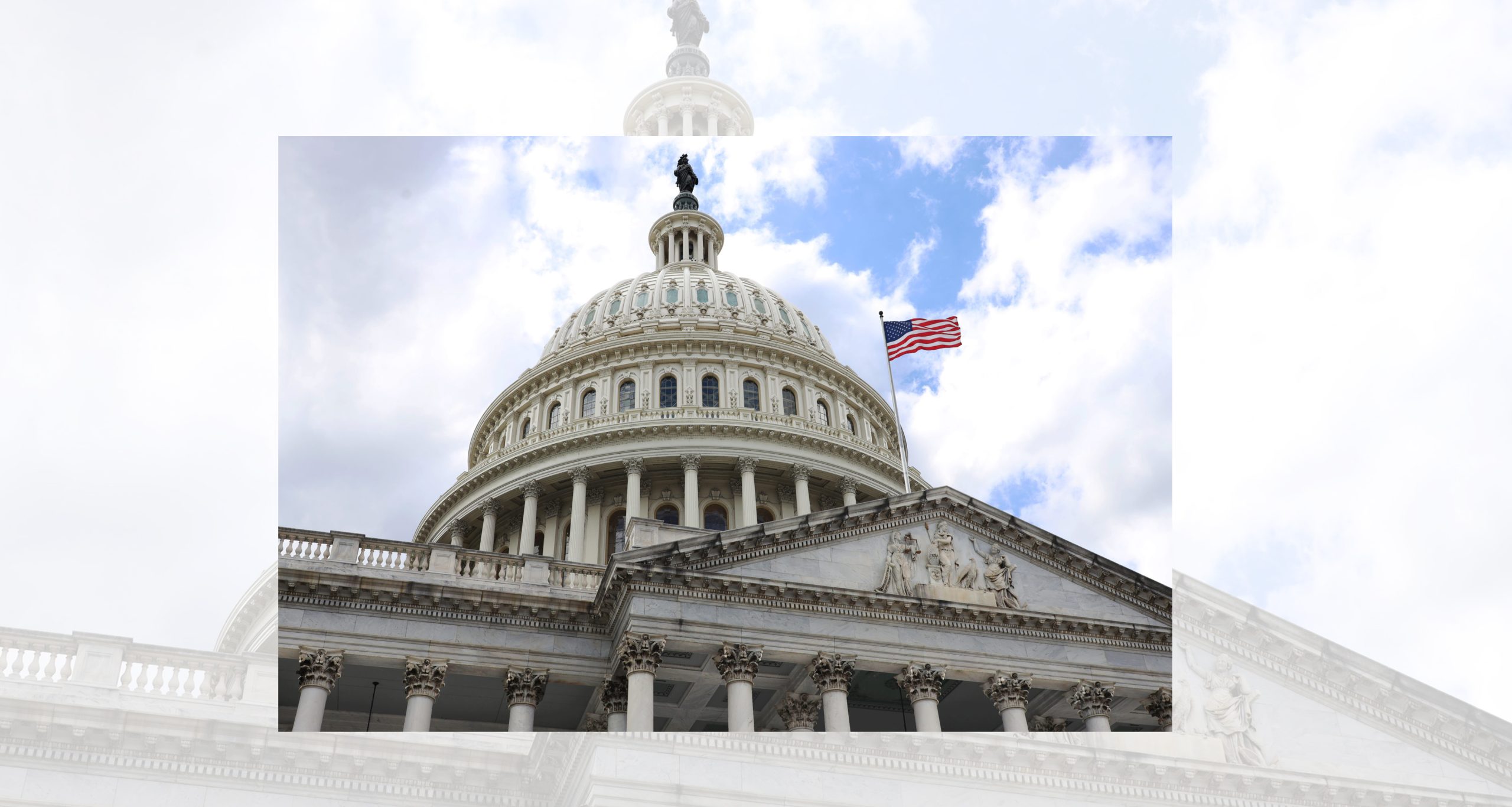 A $1.5 Trillion Defense Budget? Not So Fast, Experts Warn