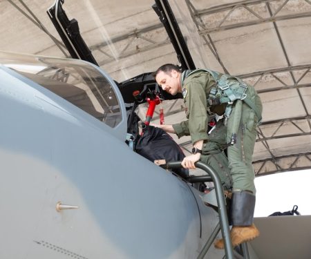 f-15ex